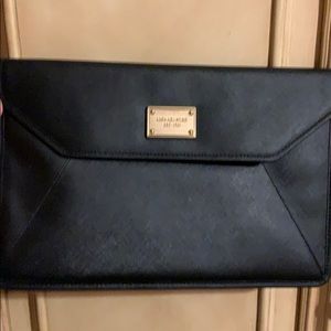 Michael Kors clutch